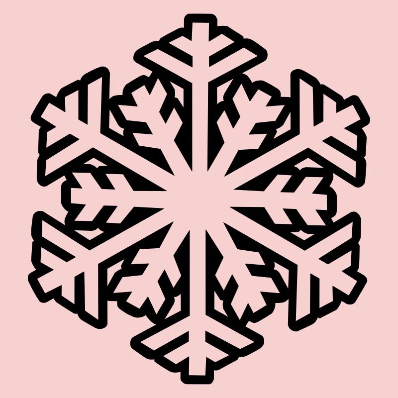snowflake
