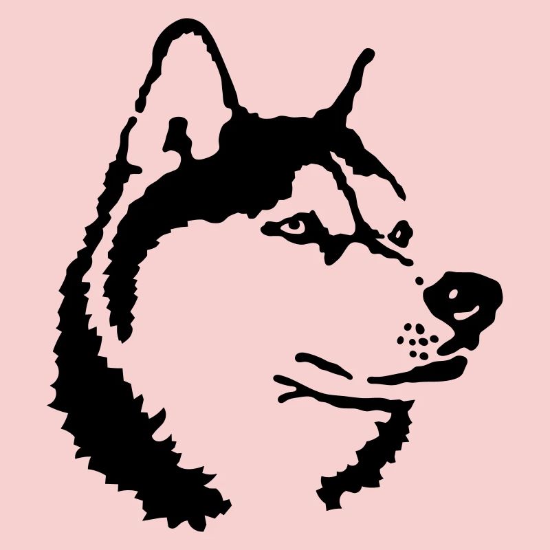 Husky