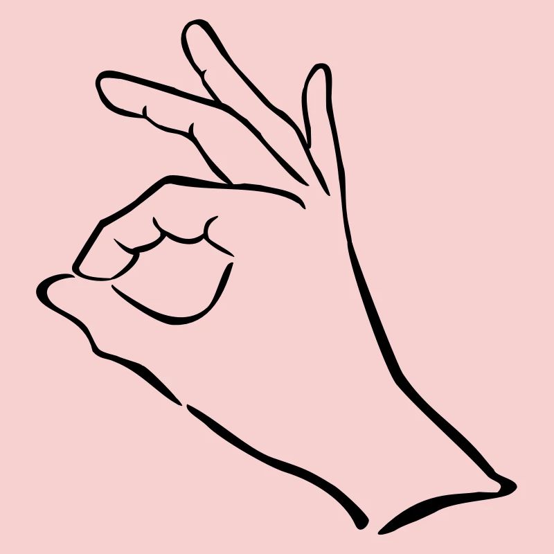 main
