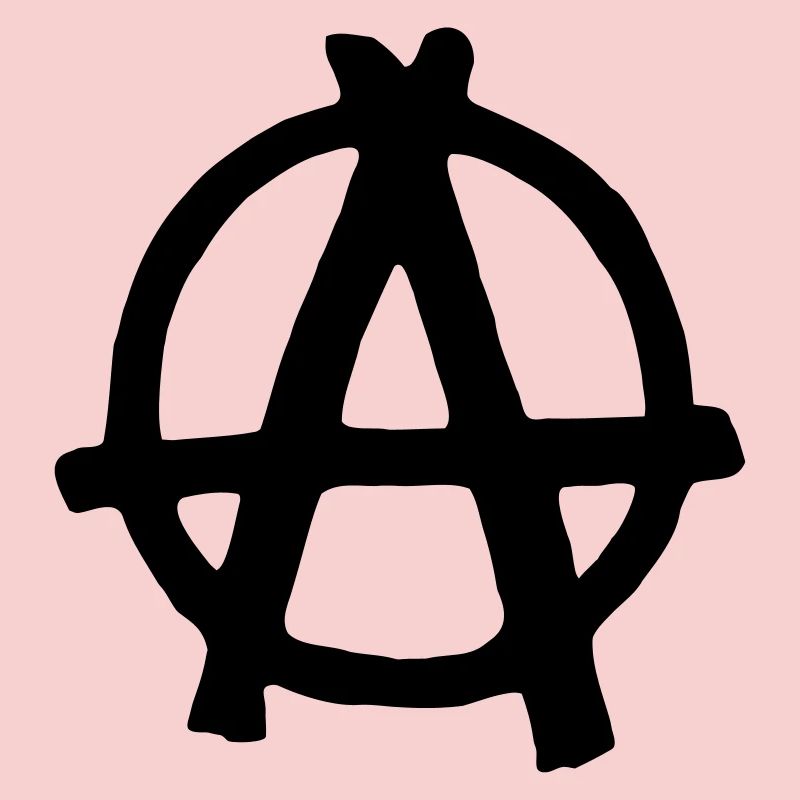 Anarchy