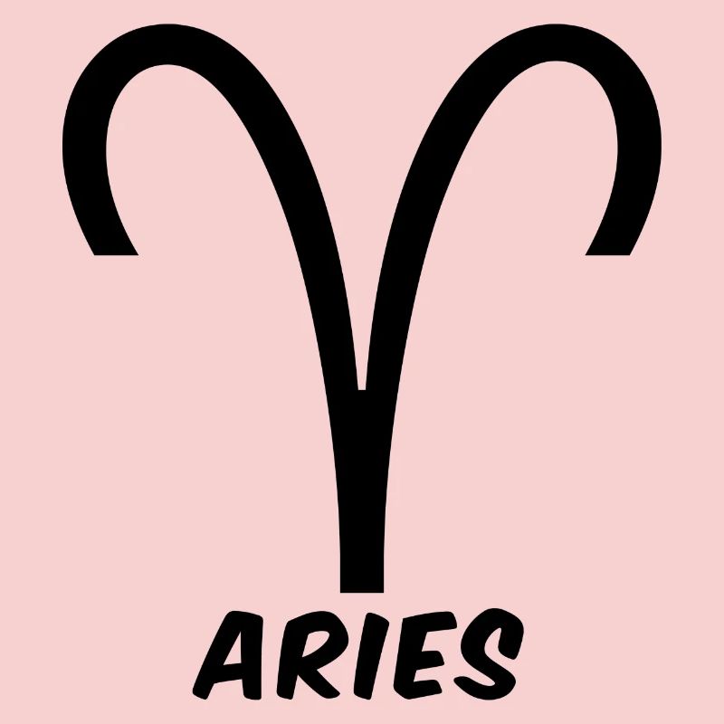 Widder Sternzeichen Widder Widder Horoskop