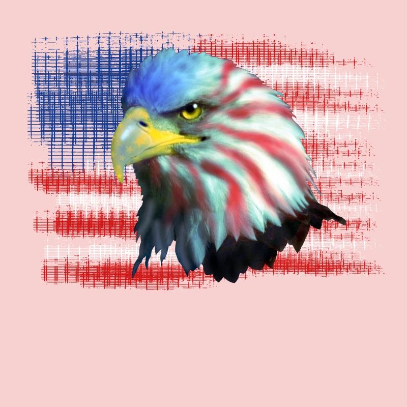 eagle USA