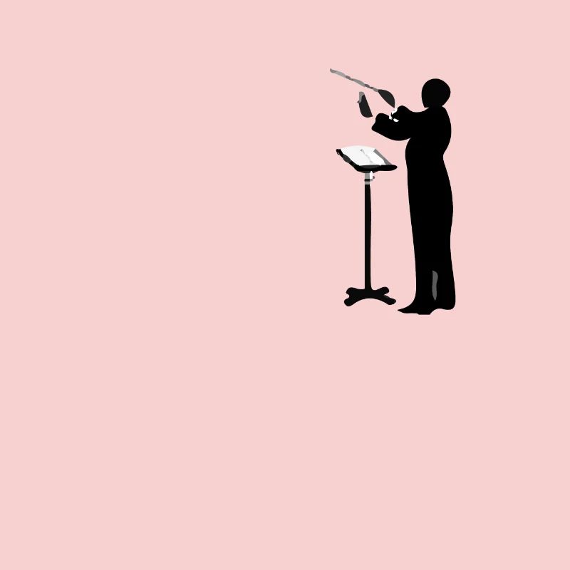conductor