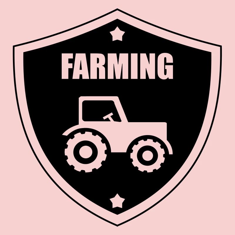 Farming