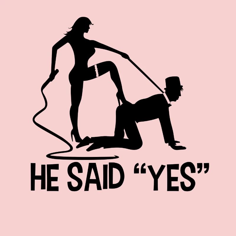 Braut Bräutigam Ehe Hochzeit Verheiratet Spruch