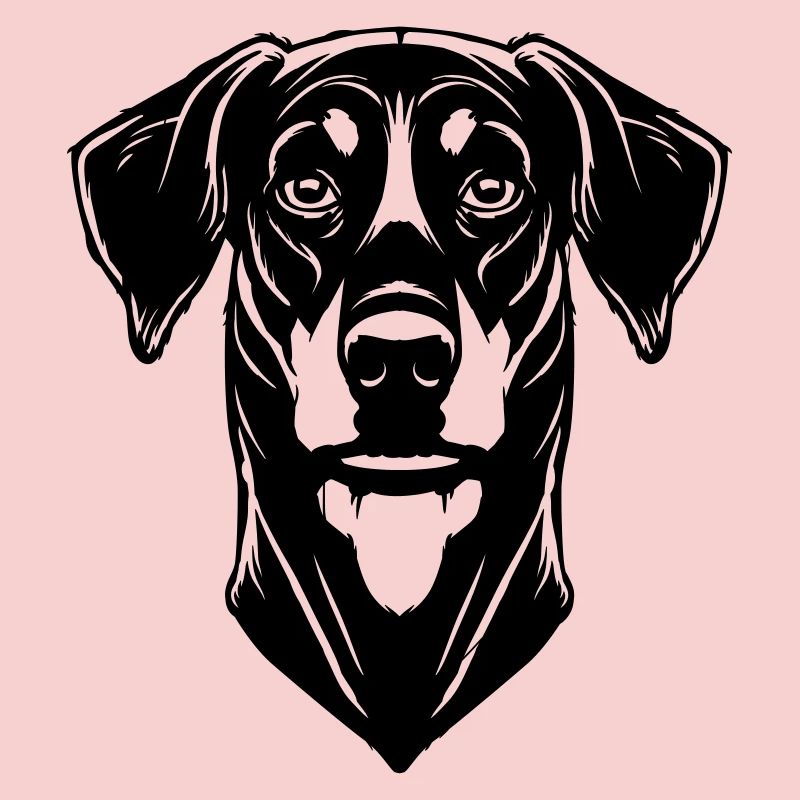 Dobermann