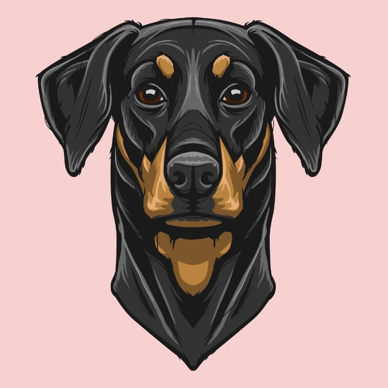 Dobermann