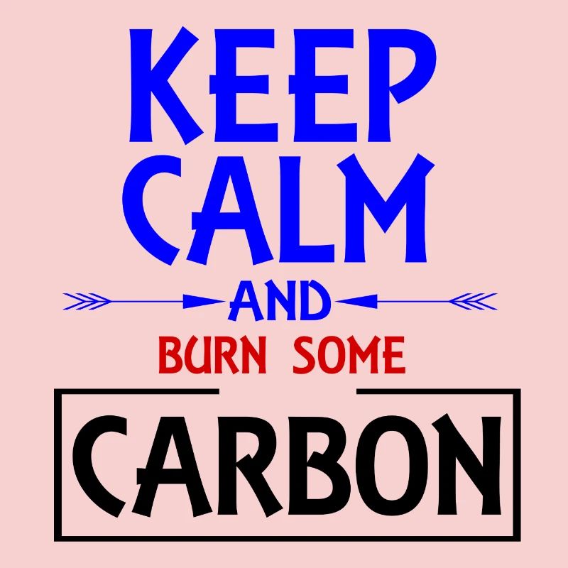 Climate change, engine and oil