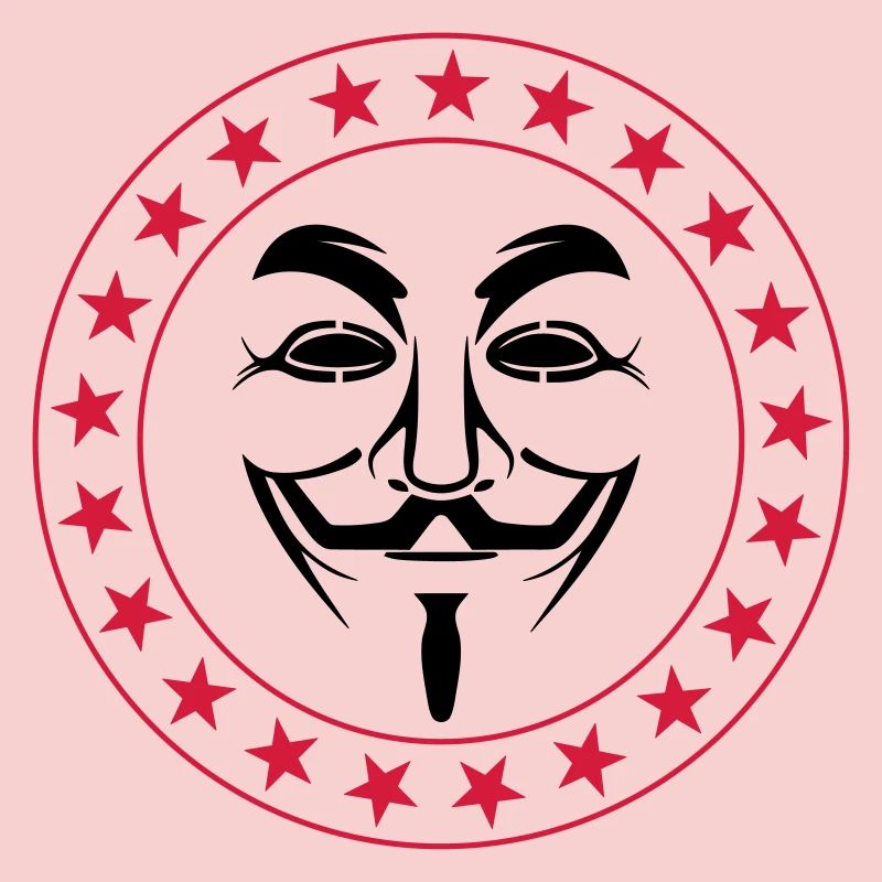 Anonymous