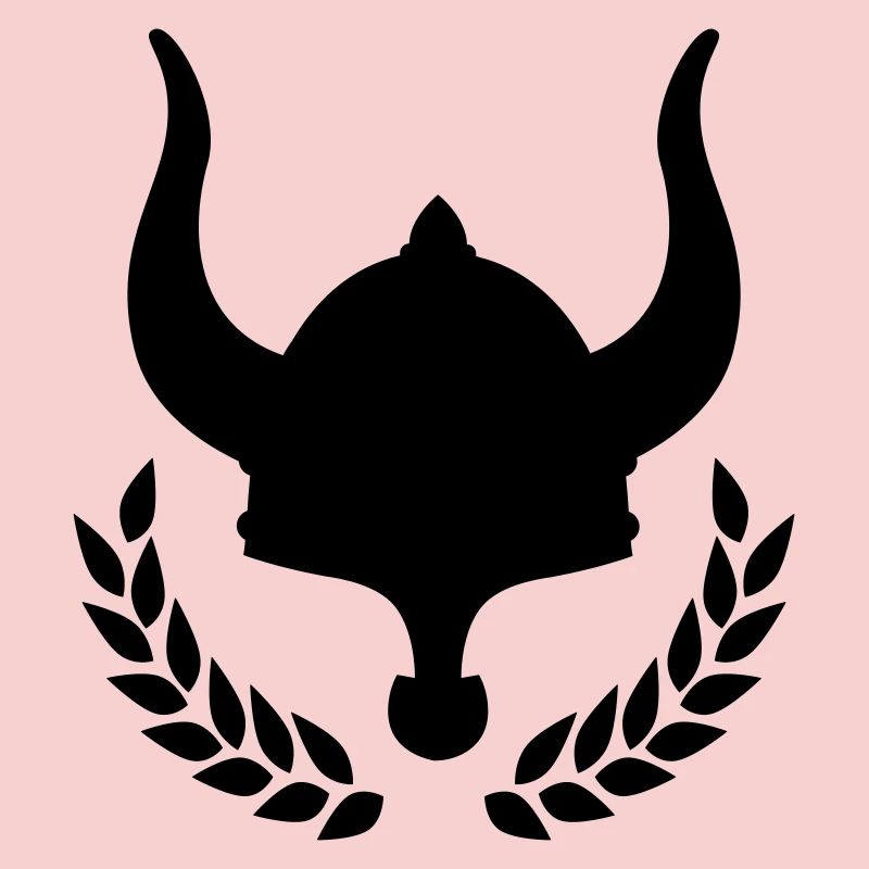wikinger vikings