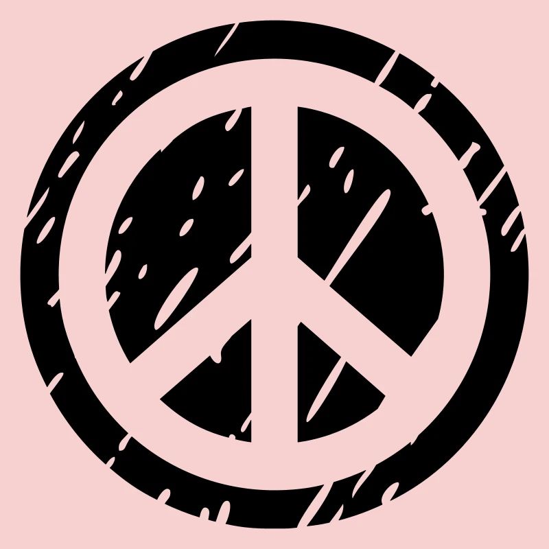 peace