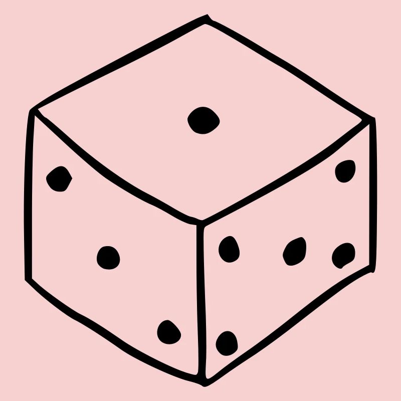 Cube