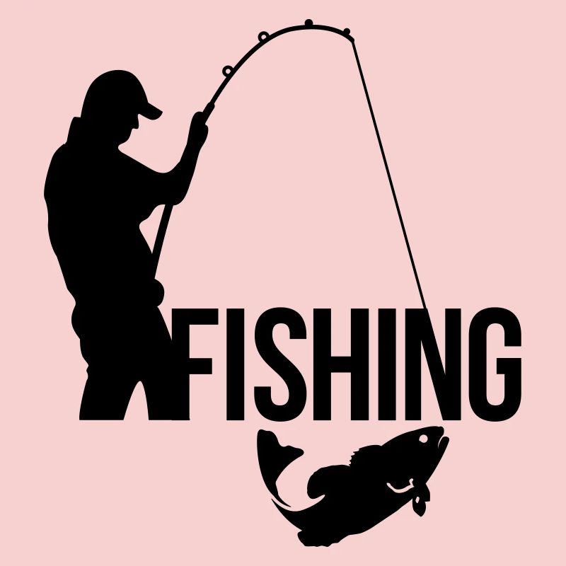 Fischerei