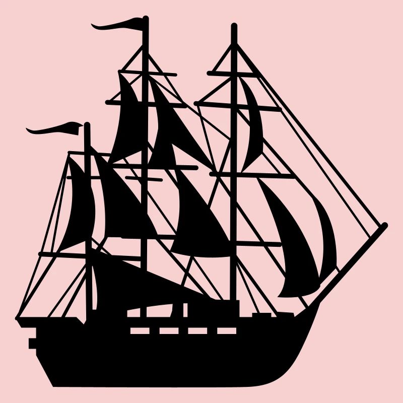 ship