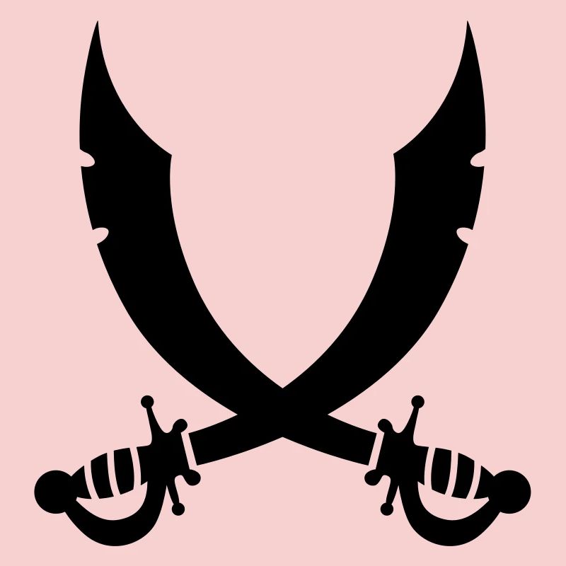 Schwerter