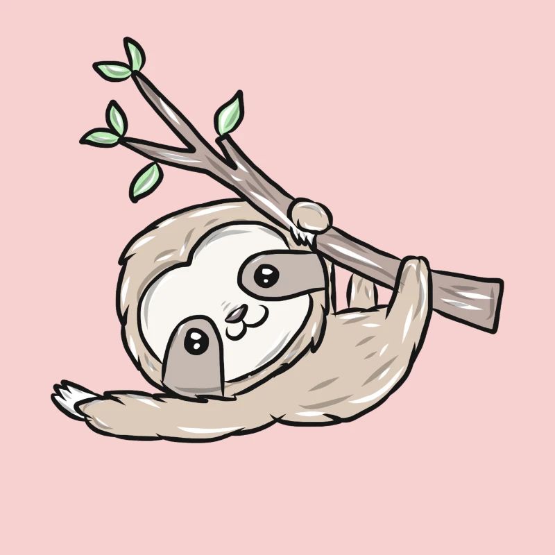 Sloth