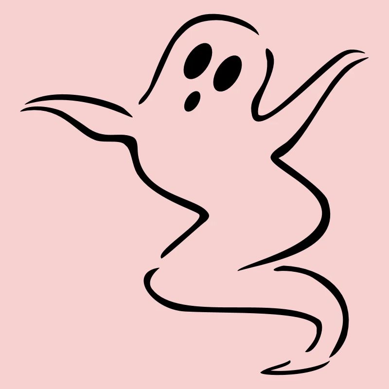 ghost