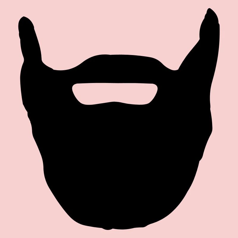 Beard