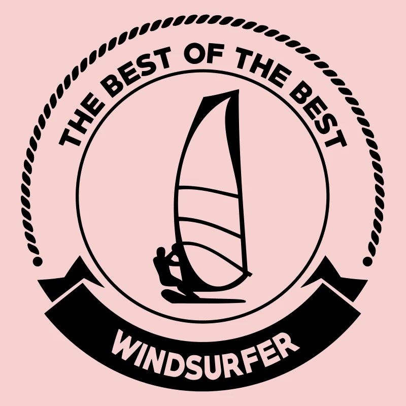 Windsurf Windsurfing Windsurfen Planche à voile