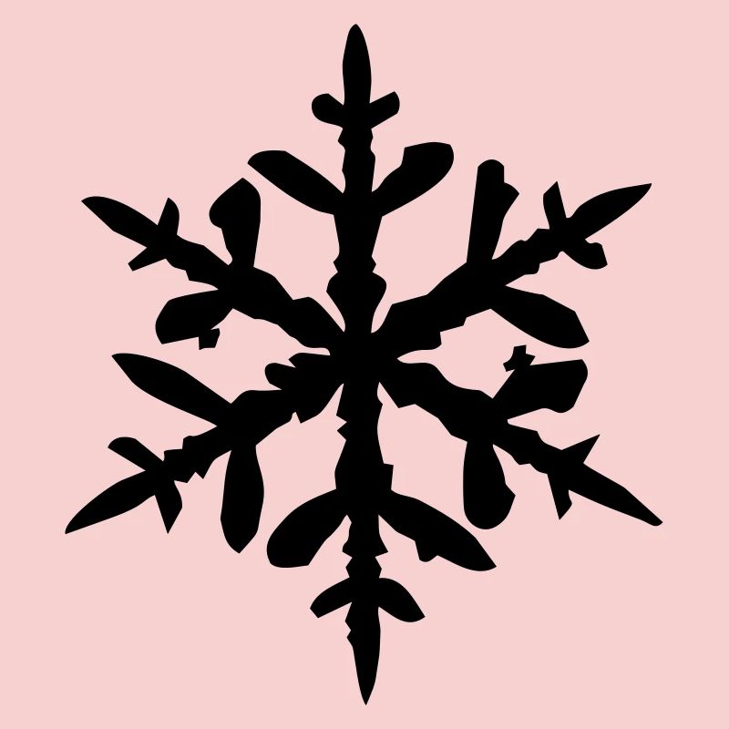 Snowflake