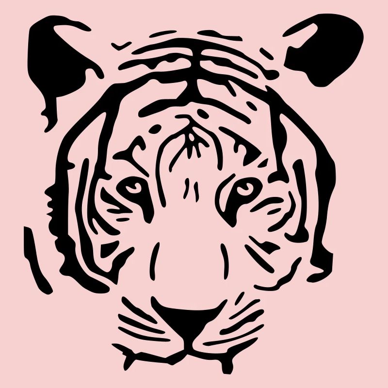 White Tiger