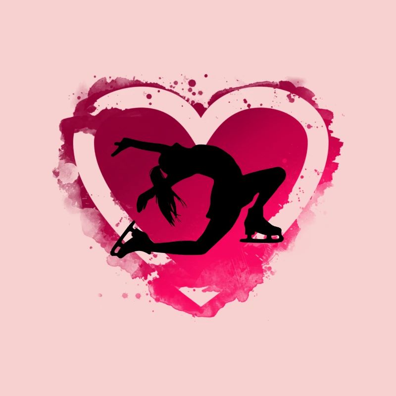 figure skating