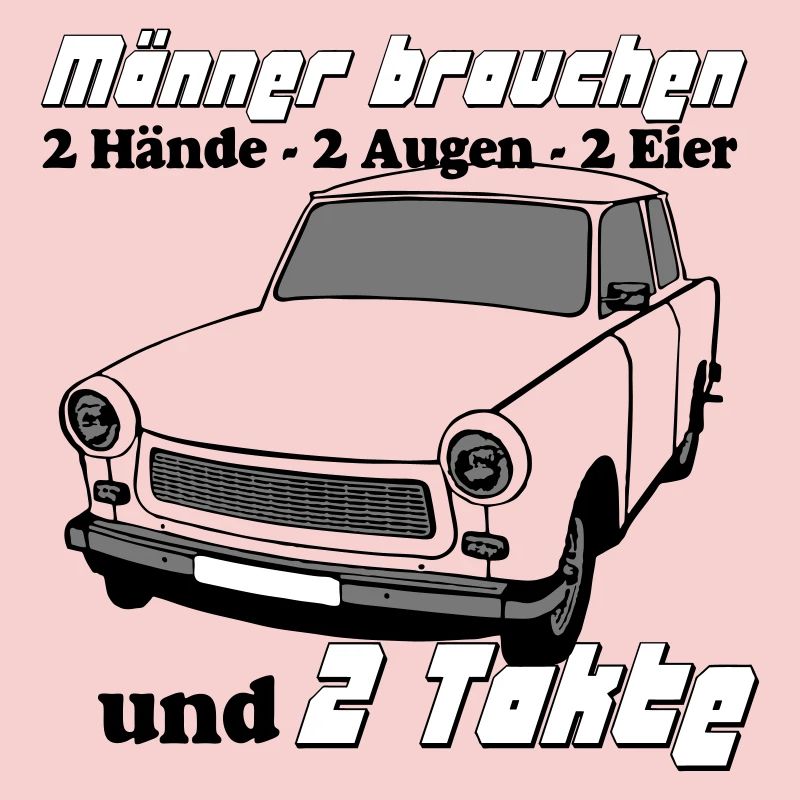  , DDR , 2 Hände 2 Augen 2 Eier 2 Takte (25