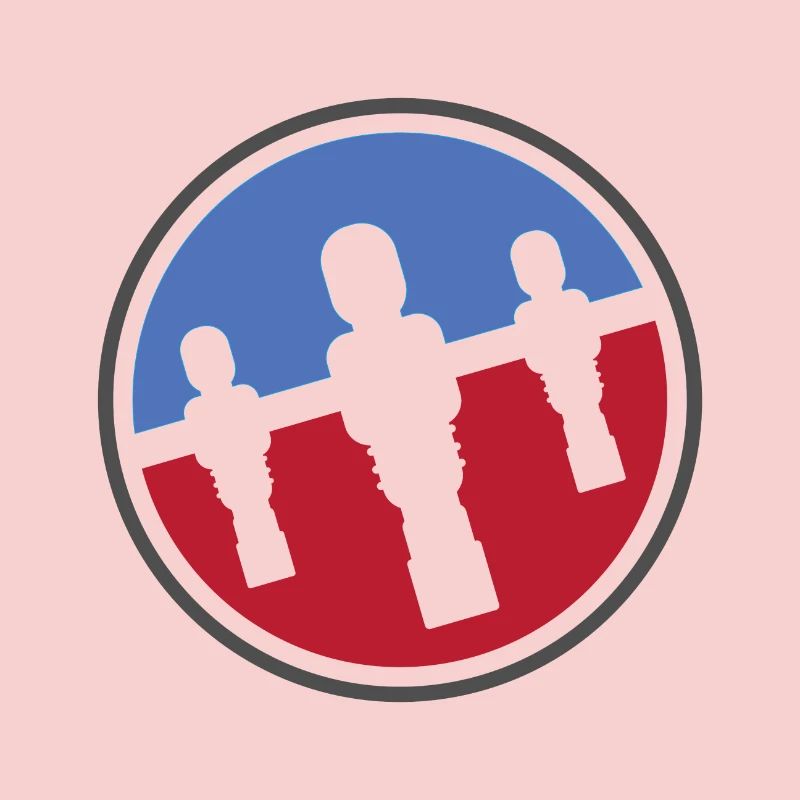 Kicker logo