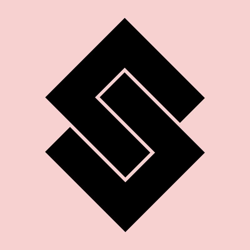 Logo S