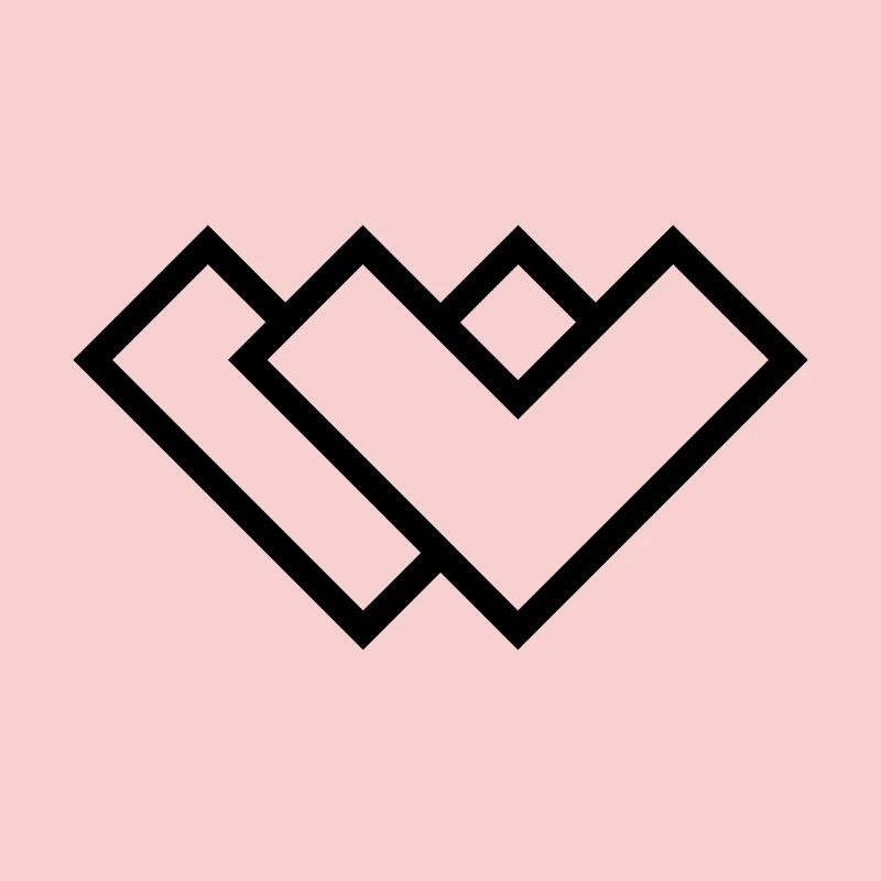 W - Logo