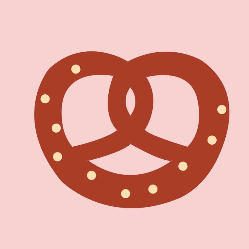bretzel