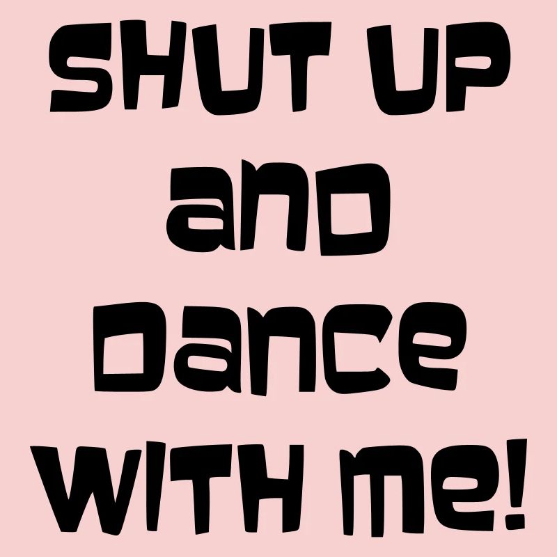 Dance with me lyrics song dancer dancing band #