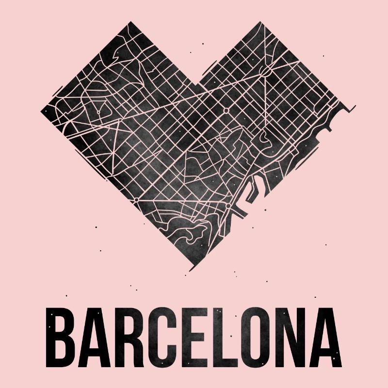 Barcelone