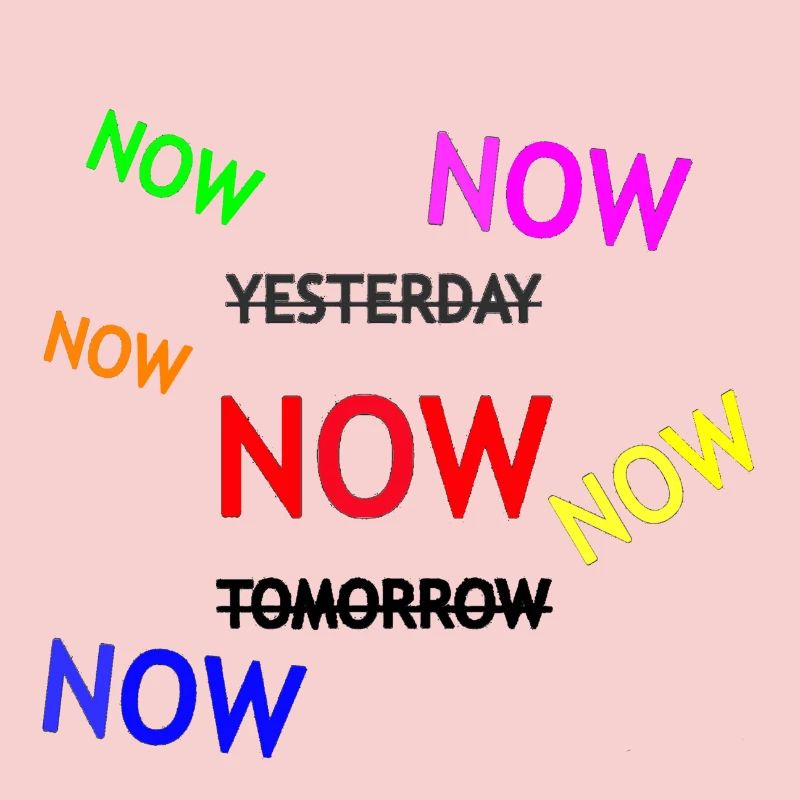 Dynamic Reminder Text Illustration