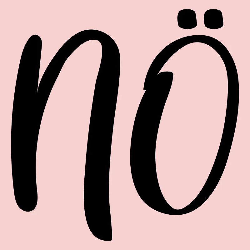Non non