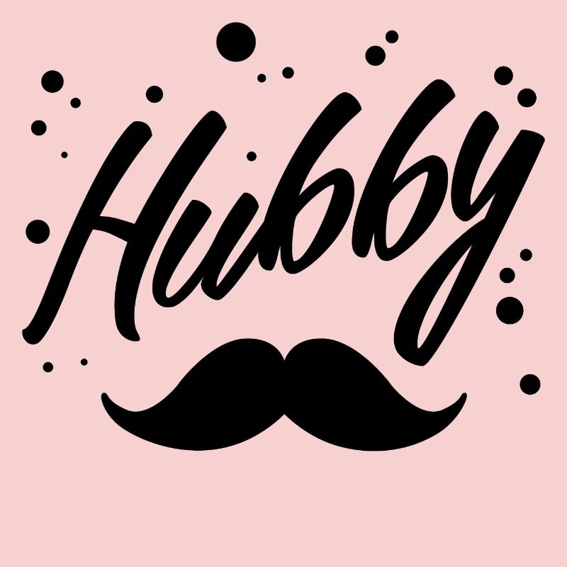 Partnerlook | Ehemann Ehefrau Ehe Heirat Hochzeit