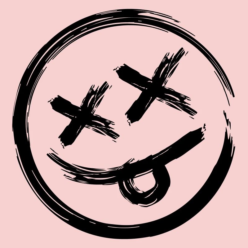 Sourire