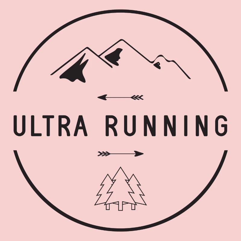 Ultra Running