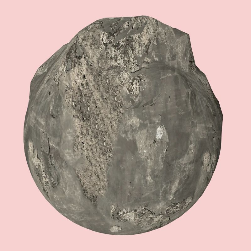 stone
