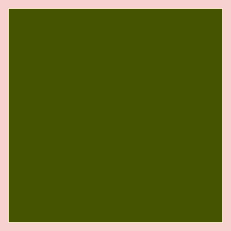 green background texture template personalize