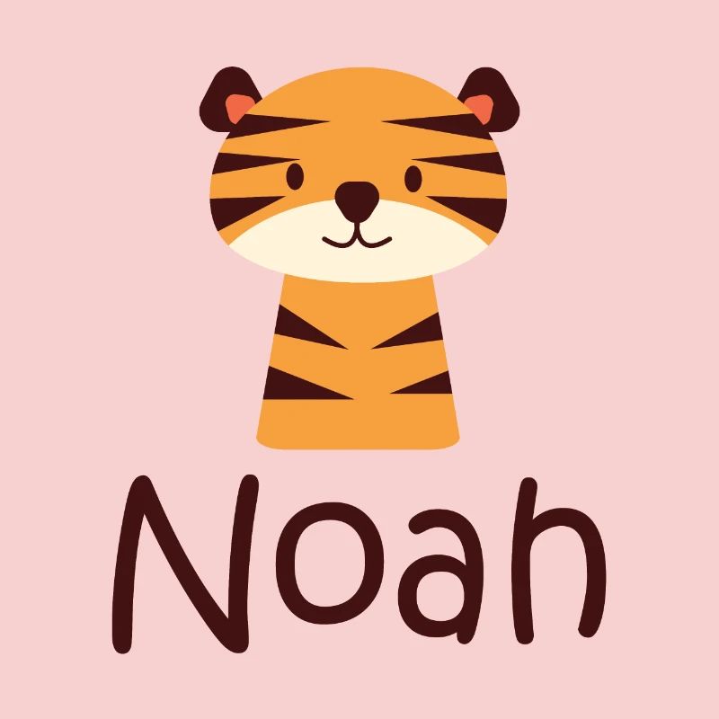 Noah