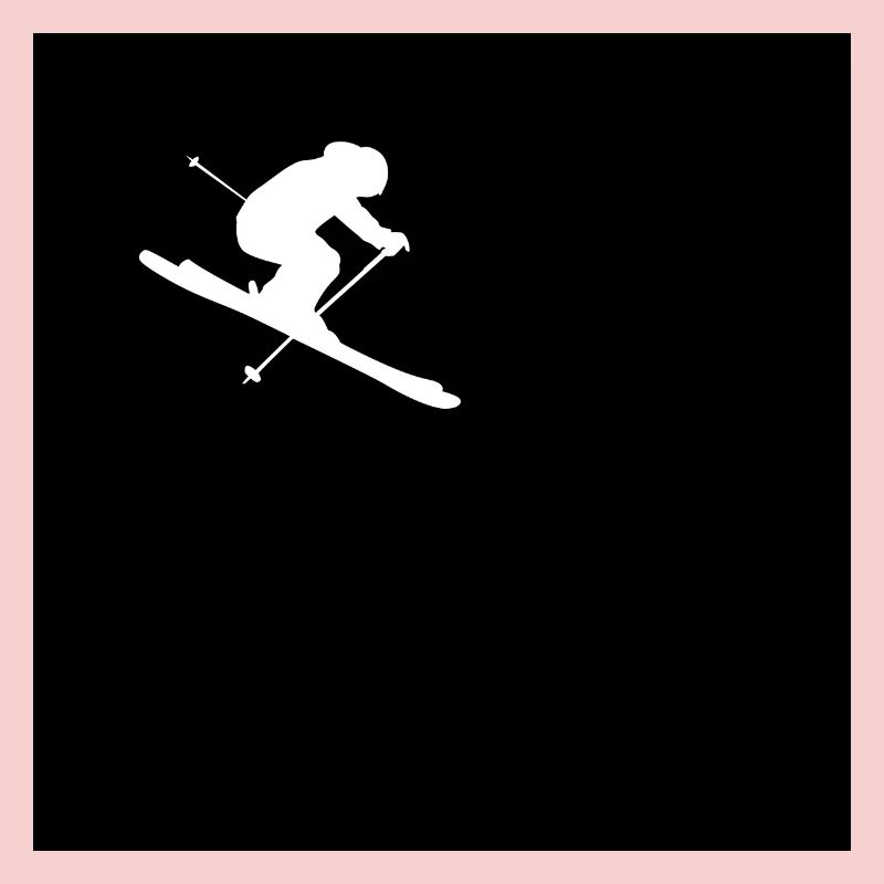 ski
