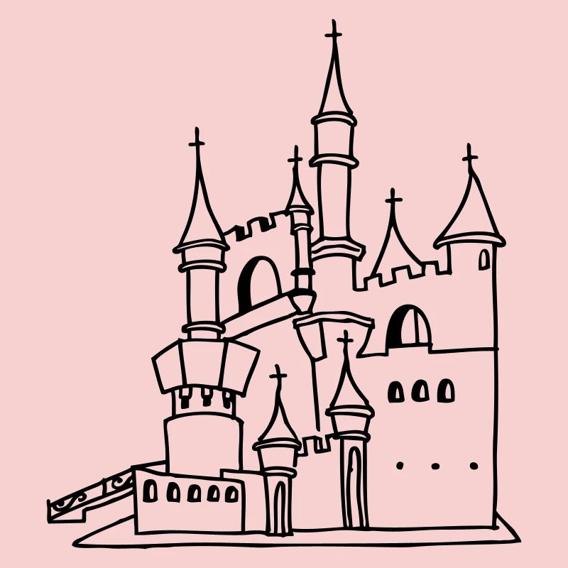 Château