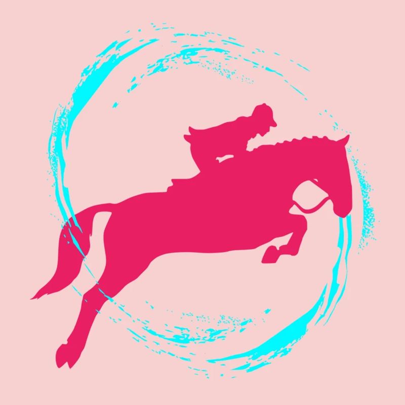 équitation