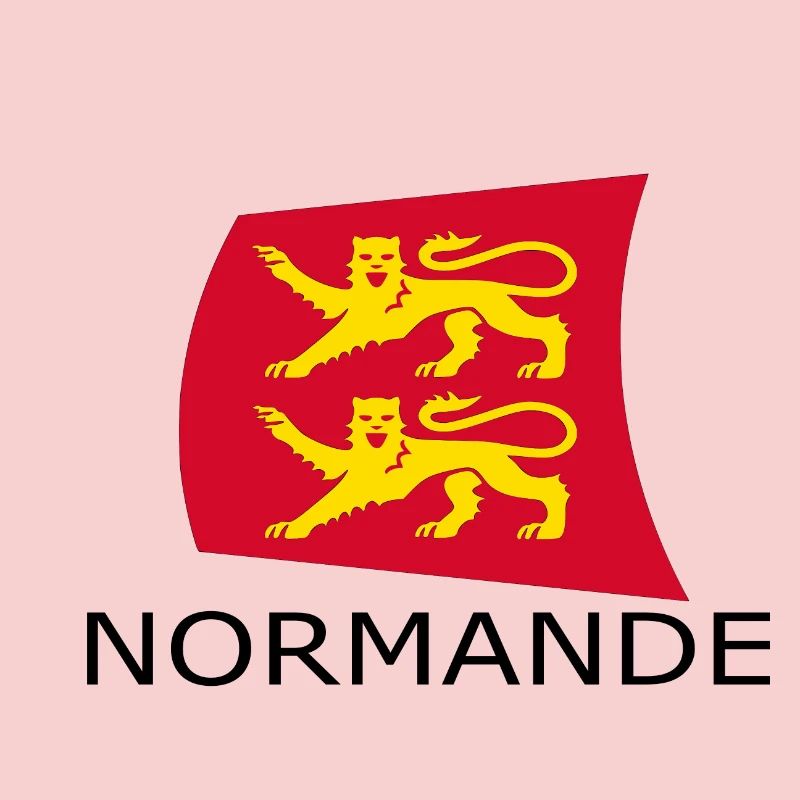 NORMANDE