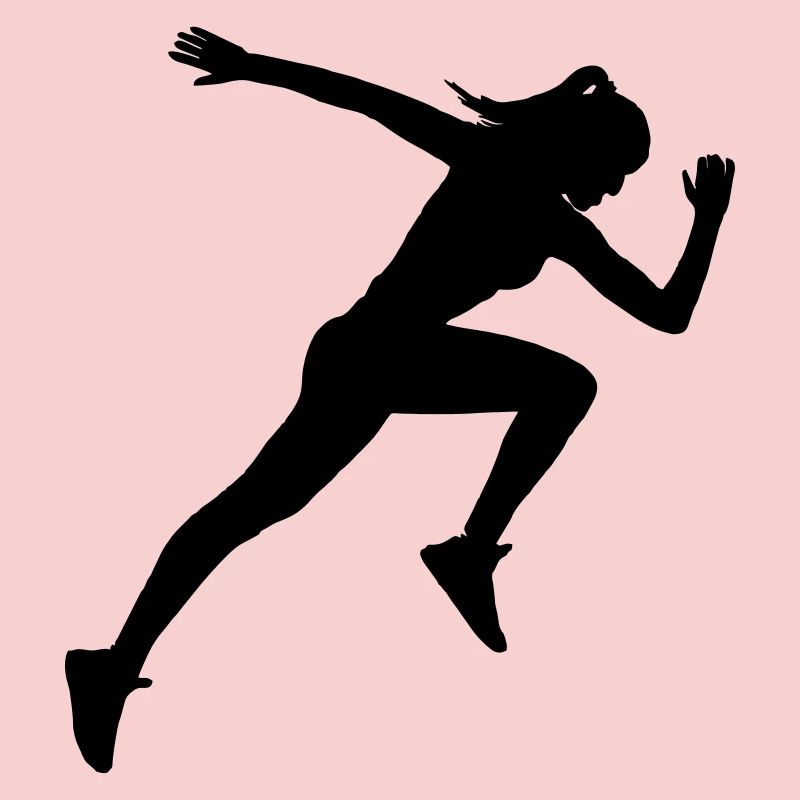 Exécuter Sprinter