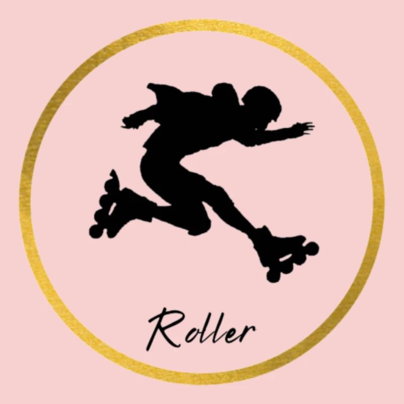Roller