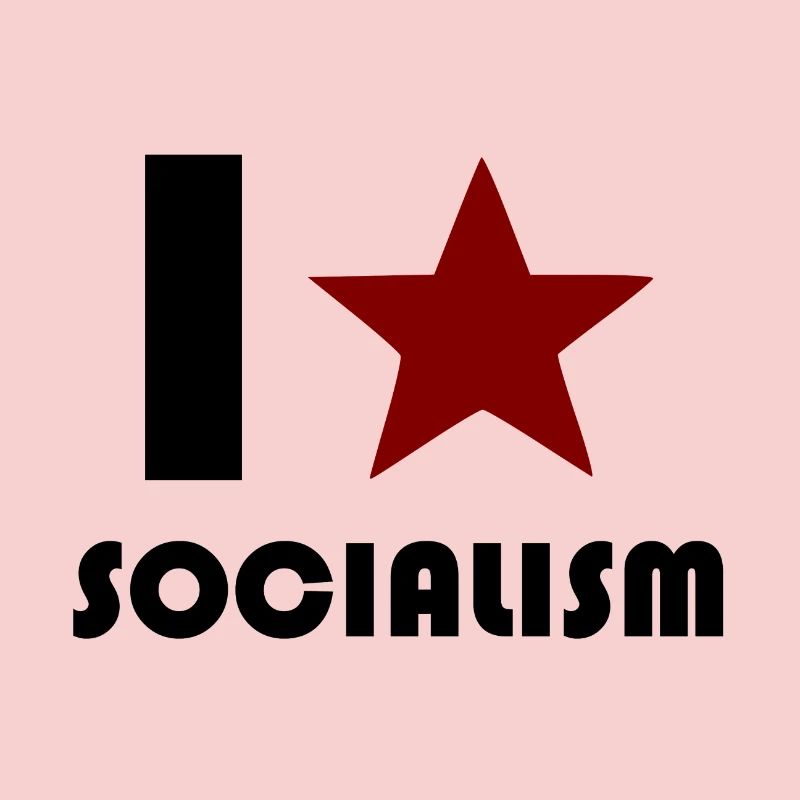 socialisme