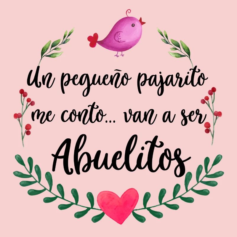 Annonce d’Abuelitos