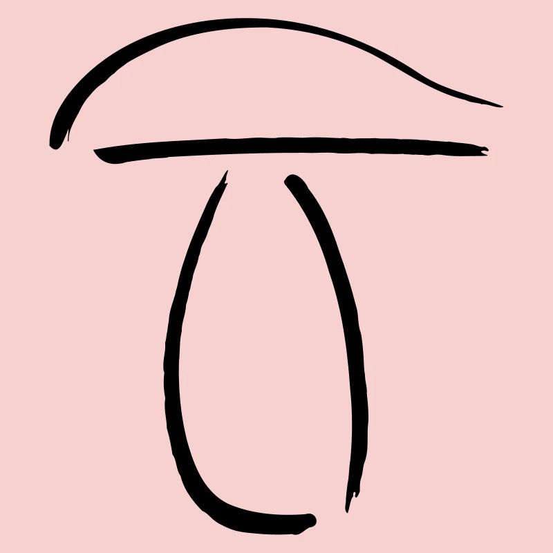 Cèpes aux champignons bâtonnets